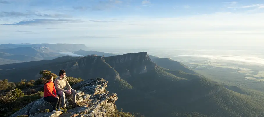 Grampians National Park