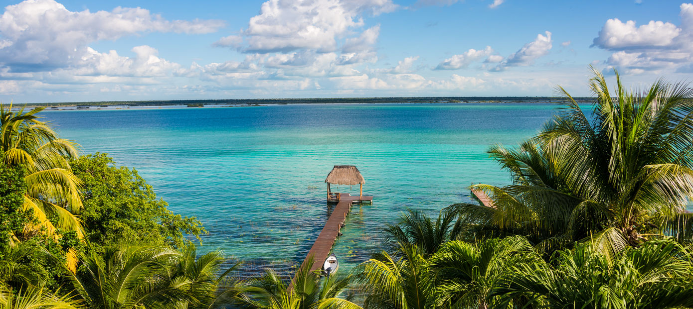 Bacalar