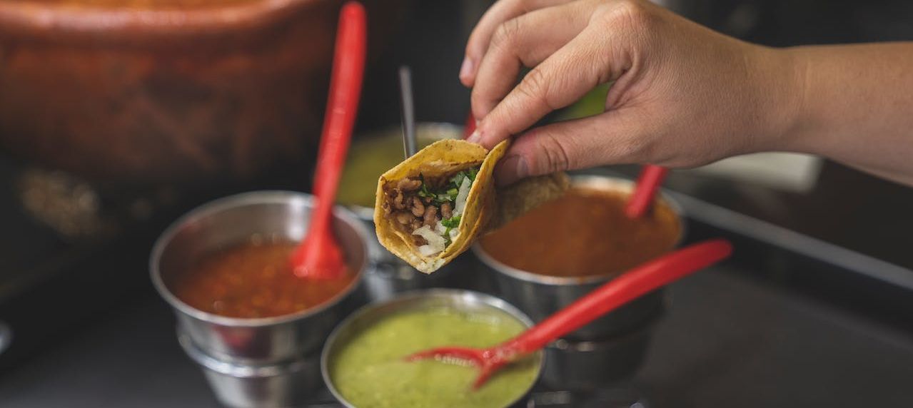 Streetfoodtour - Mérida | Travelnauts