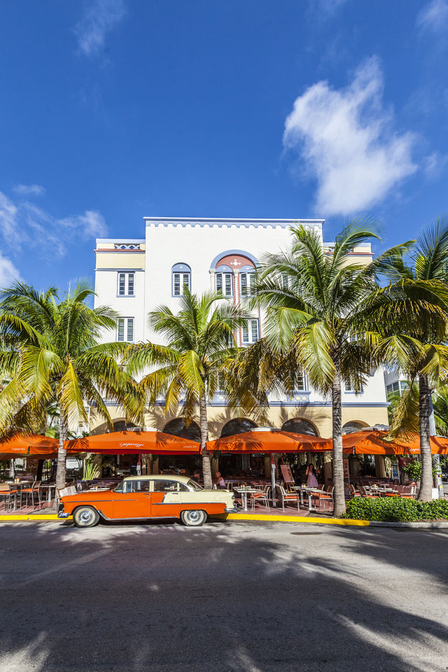 Miami