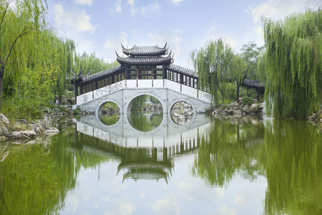 Suzhou