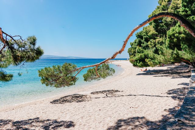 Makarska