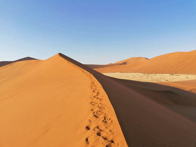 Sossusvlei