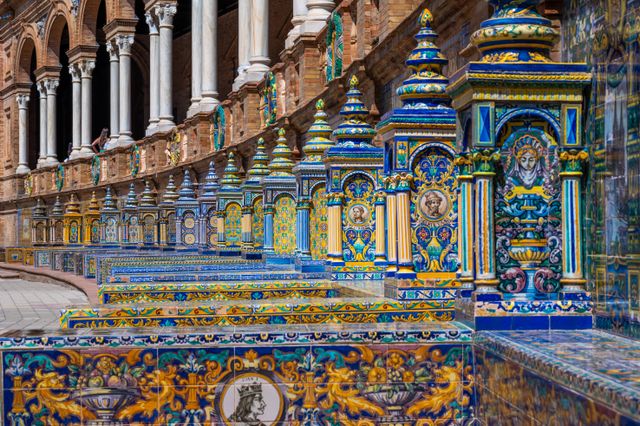 Sevilla