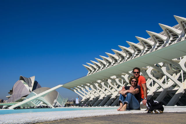 Valencia
