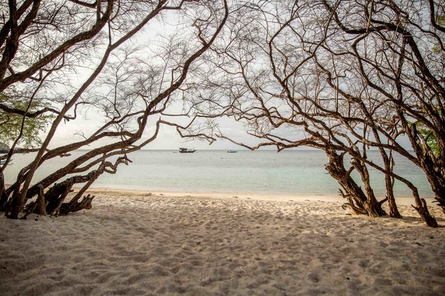 Koh Samui