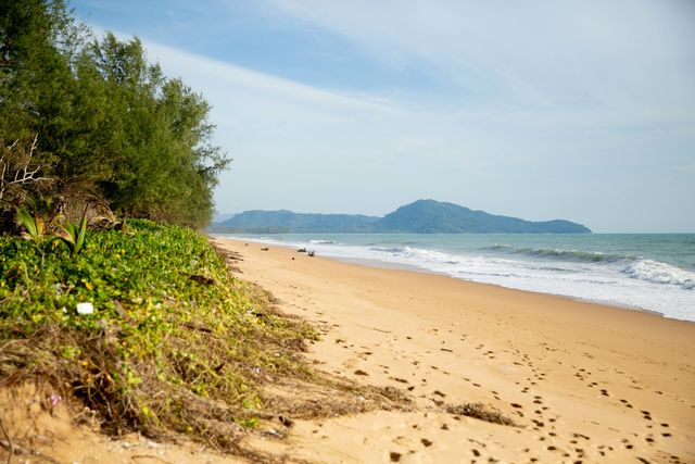 Phuket