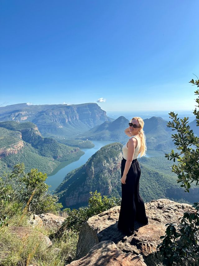 Annabeth Hooghiemstra