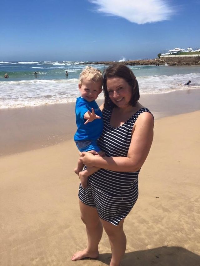 Plettenberg