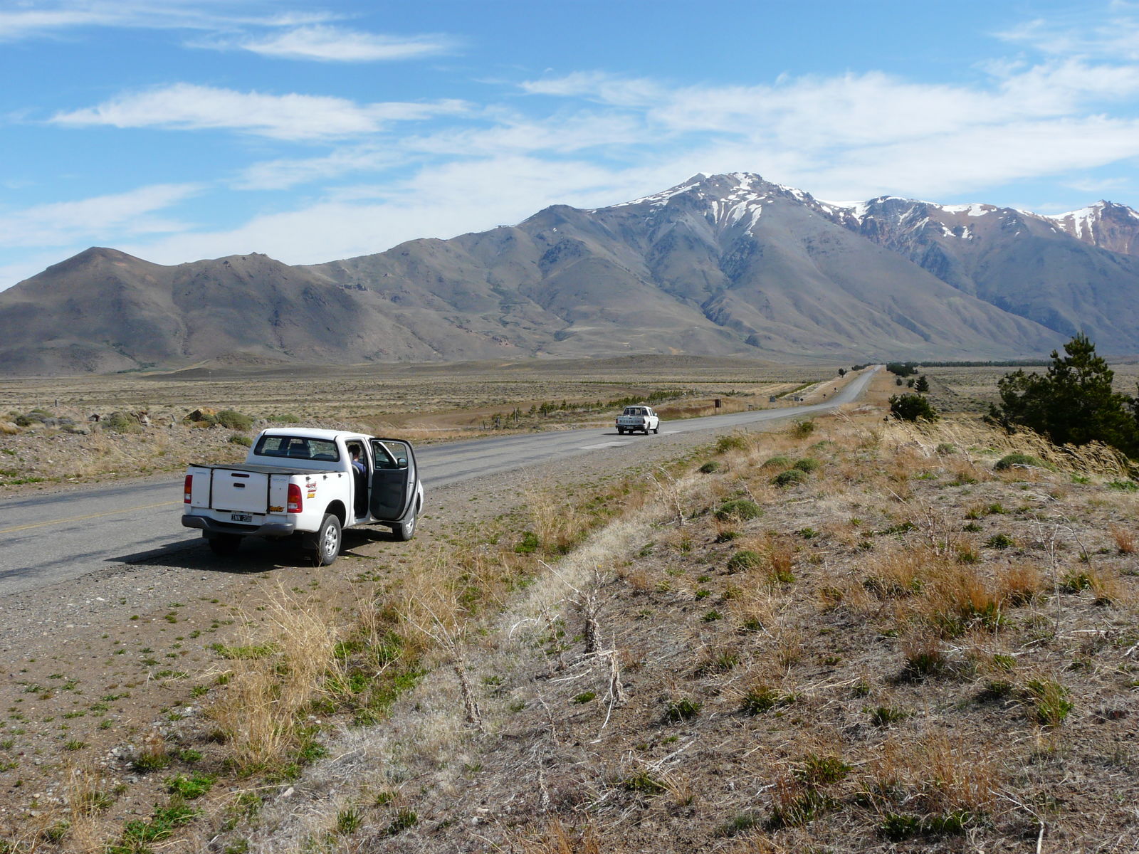Ruta 40