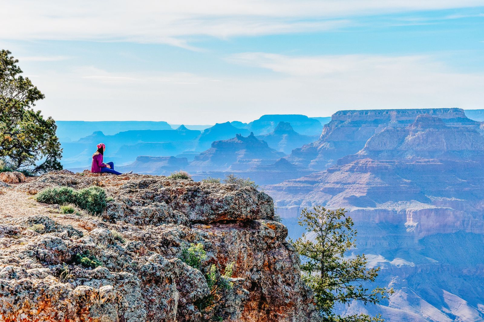 Grand Canyon