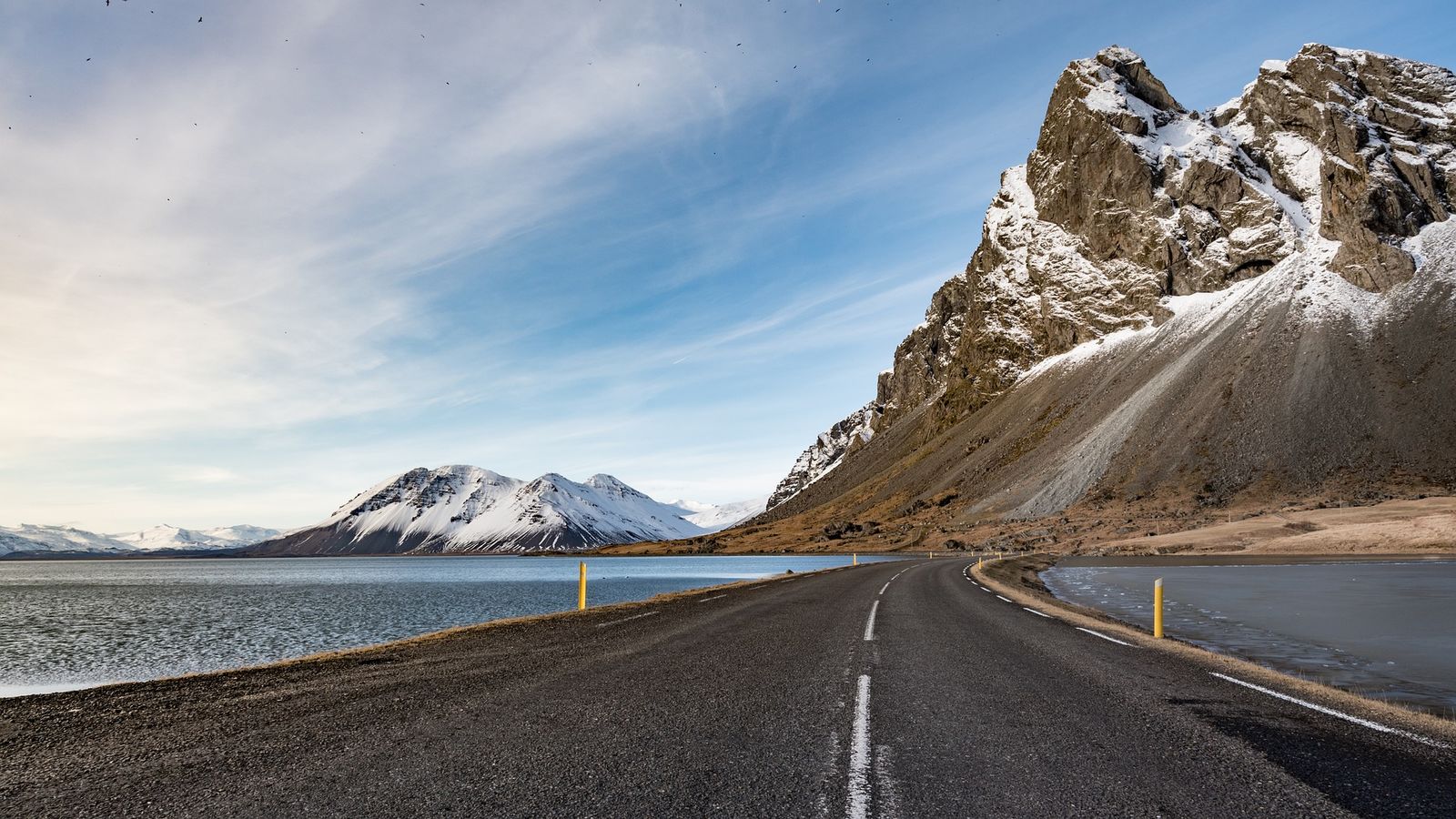 IJsland