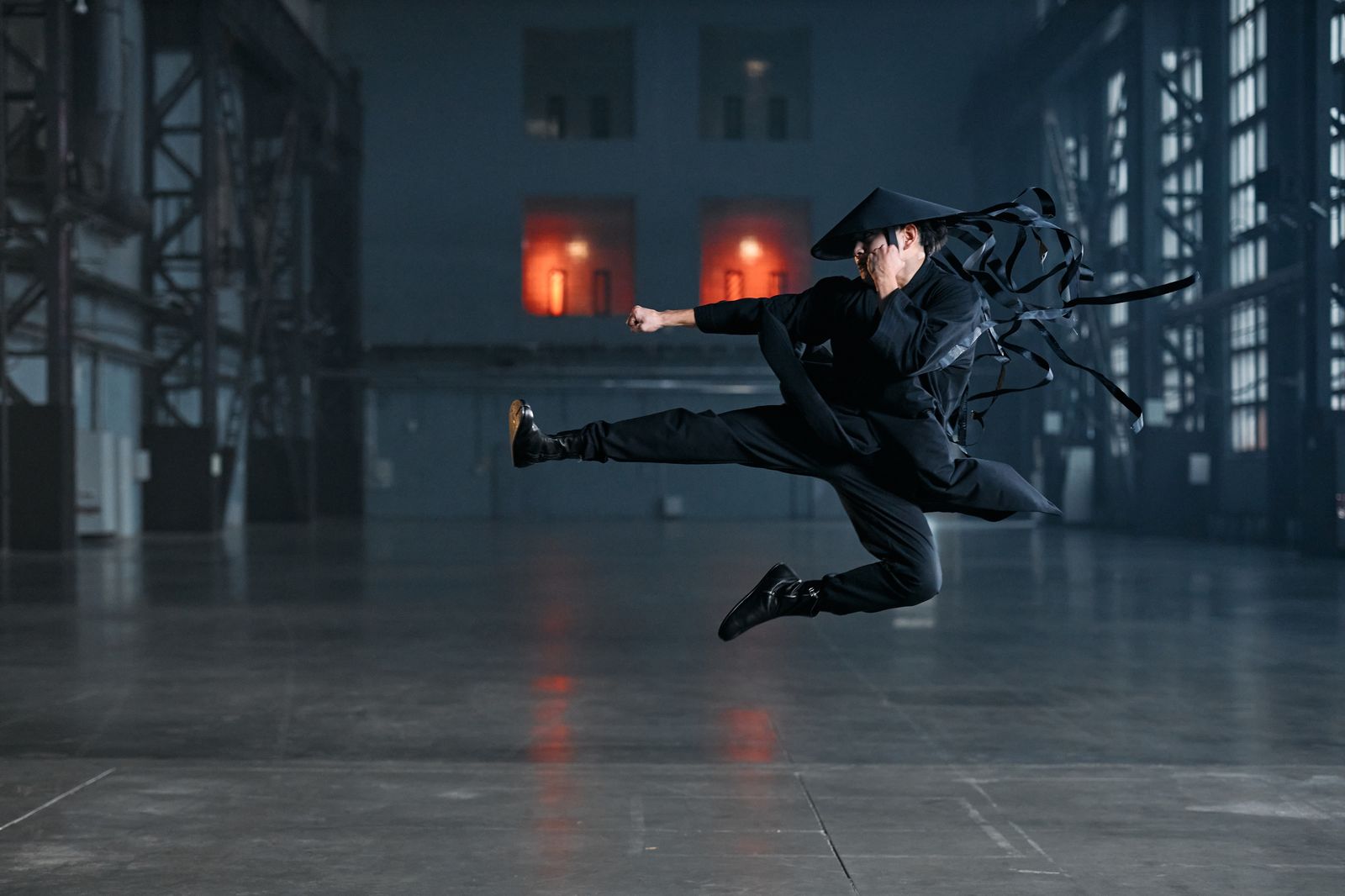 Ninja