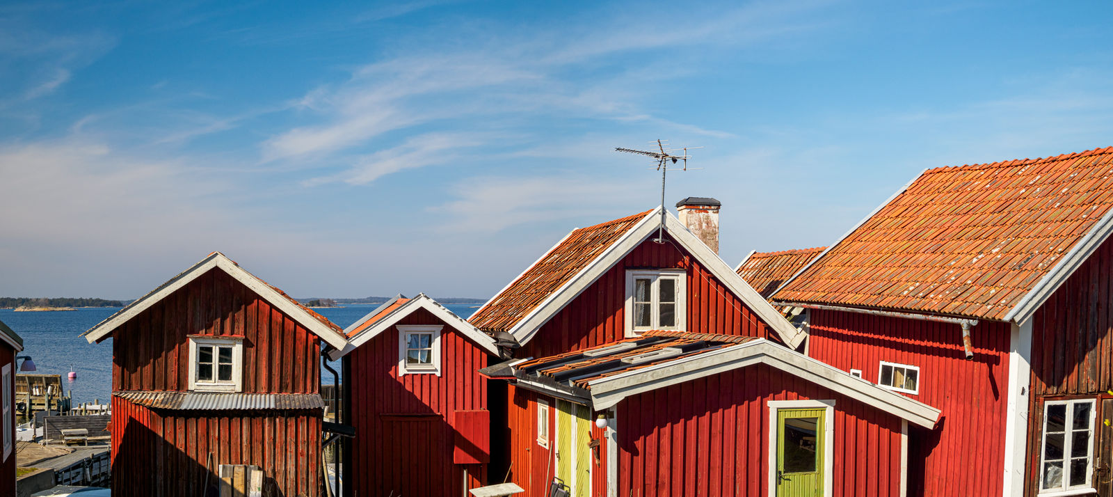 Sandhamn