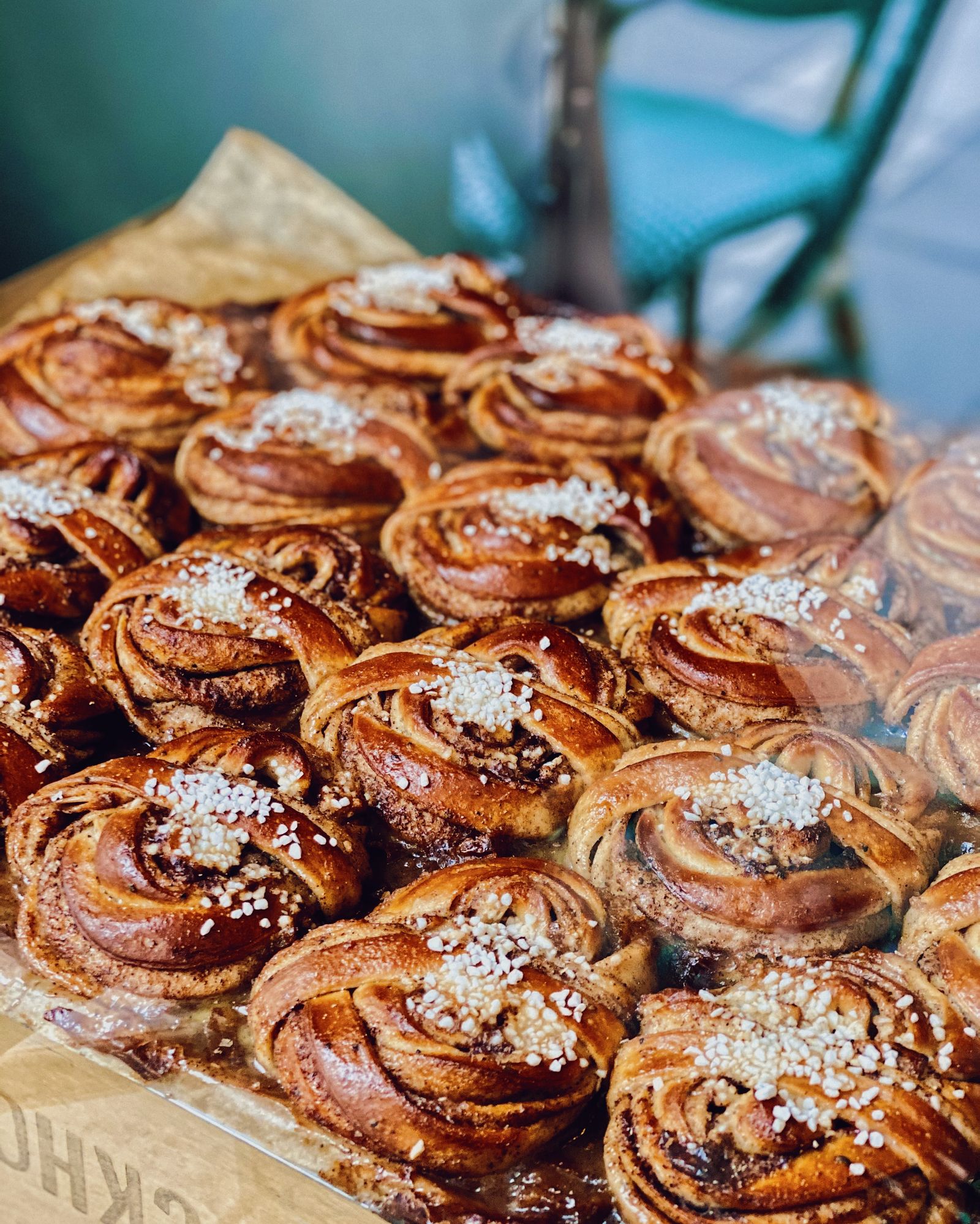 Fika