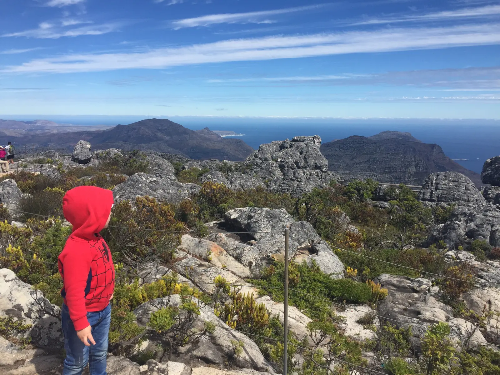 Tafelberg