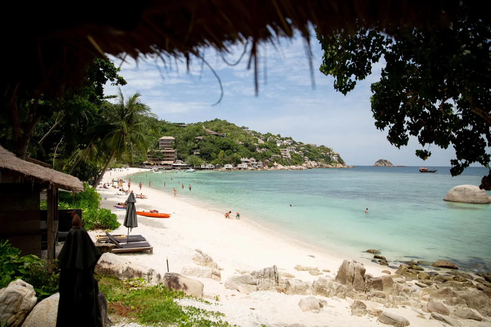Koh Samui