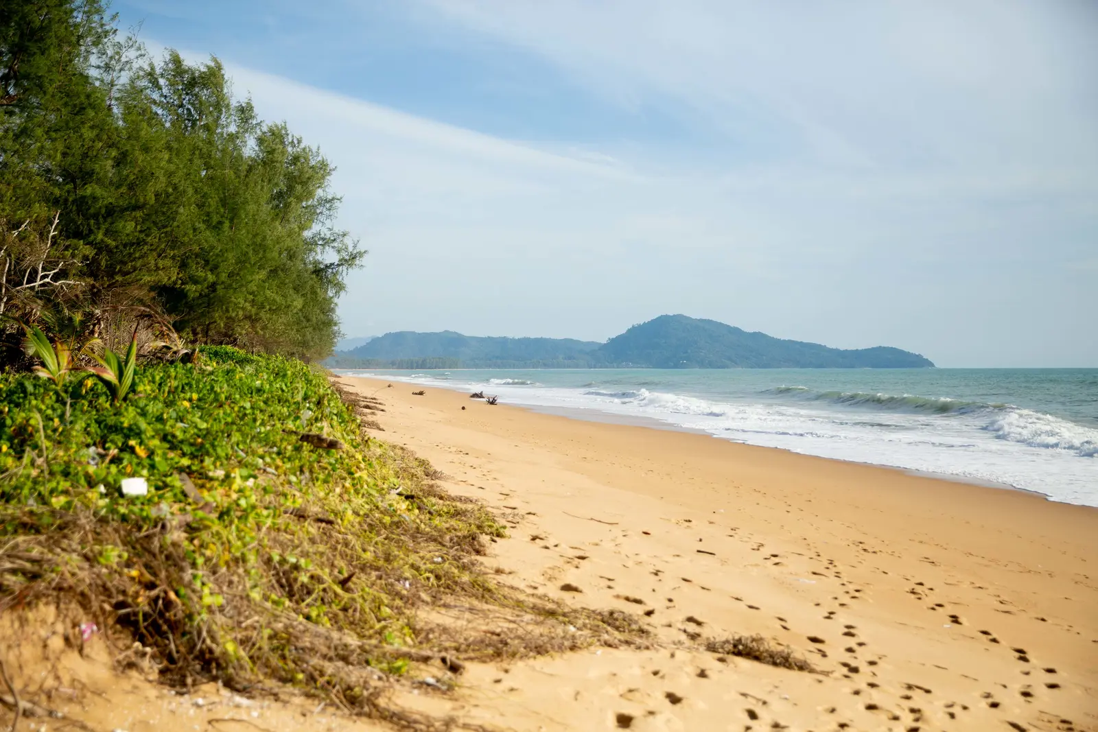 Phuket