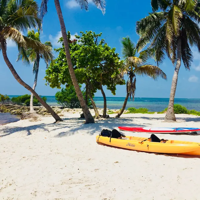 Key West, Florida