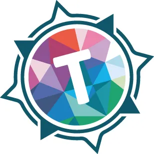 Travelnauts logo