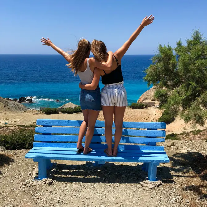 Karpathos