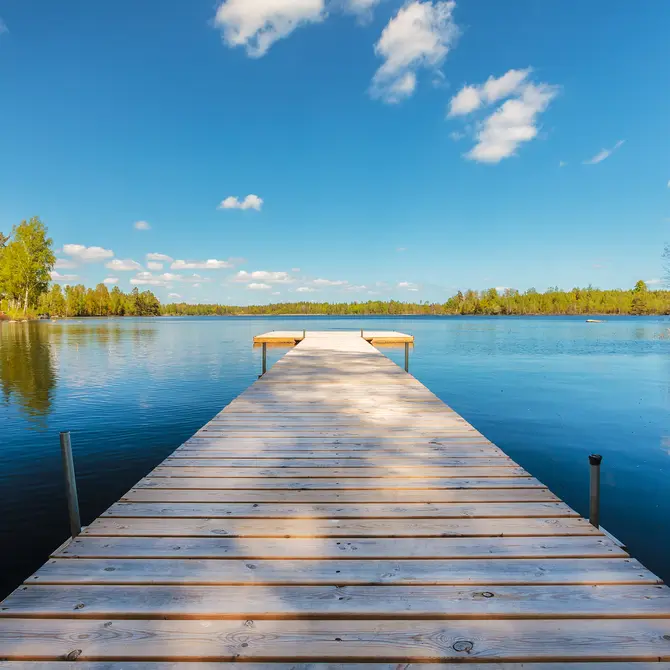 Småland