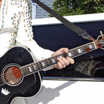 Afbeelding omschrijving