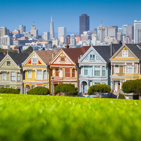 Afbeelding omschrijving