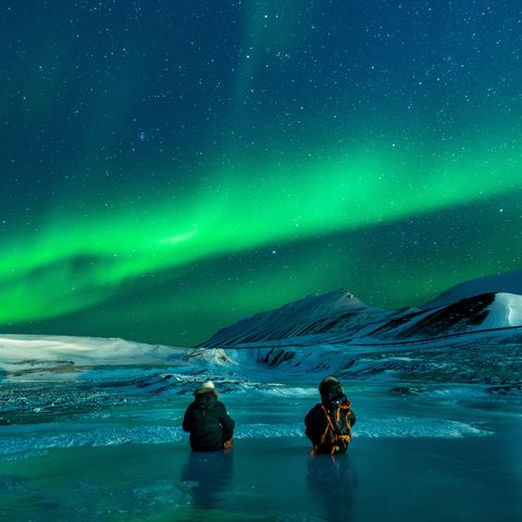 Afbeelding omschrijving