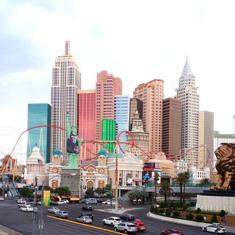 Afbeelding omschrijving