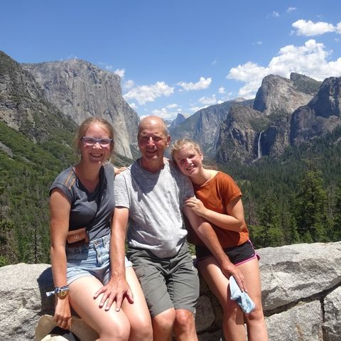 Afbeelding omschrijving