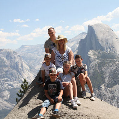 Afbeelding omschrijving