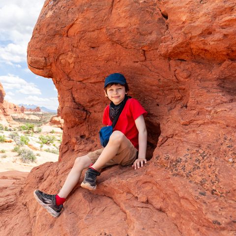 Afbeelding omschrijving