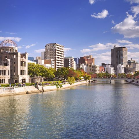 Afbeelding omschrijving