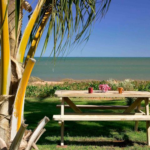 Afbeelding omschrijving