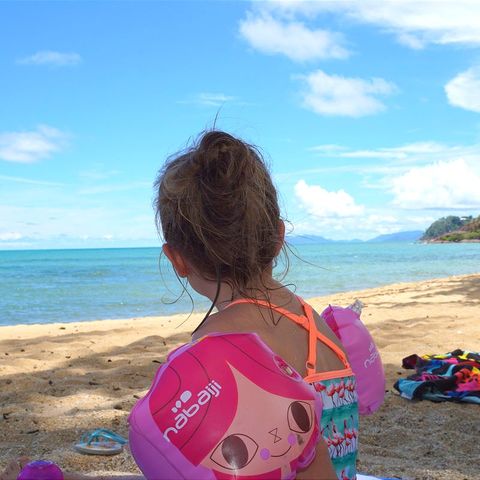 Afbeelding omschrijving