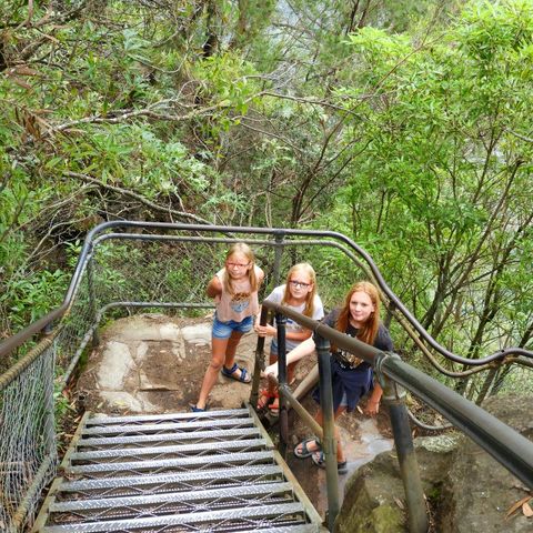 Afbeelding omschrijving