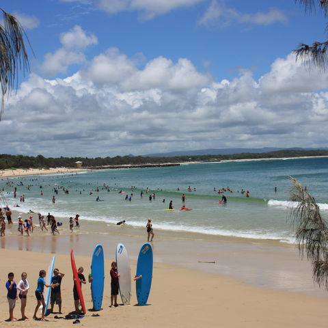 Afbeelding omschrijving