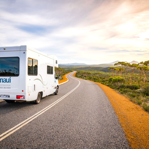 Afbeelding omschrijving