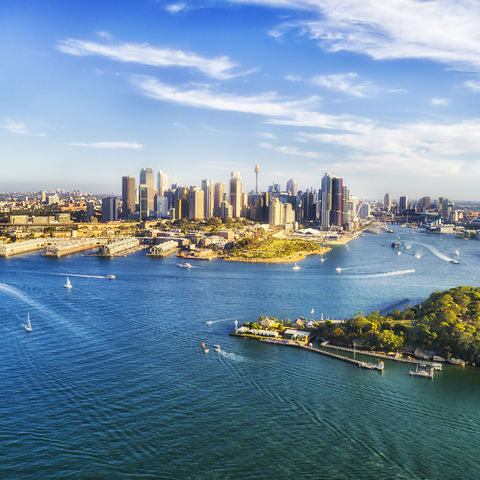 Afbeelding omschrijving