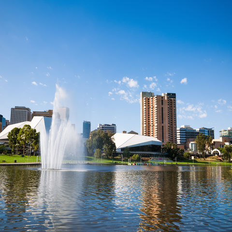 Afbeelding omschrijving