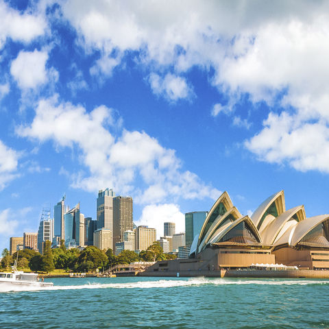 Afbeelding omschrijving