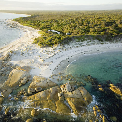Afbeelding omschrijving