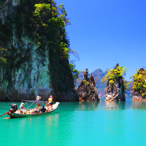 Afbeelding omschrijving