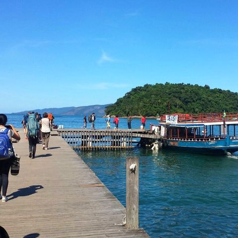 Afbeelding omschrijving