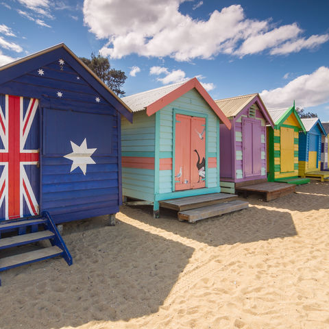 Afbeelding omschrijving