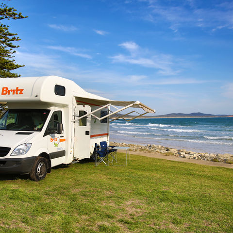 Afbeelding omschrijving