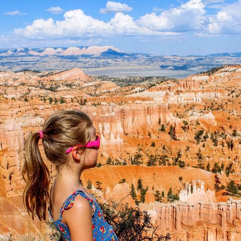 Afbeelding omschrijving