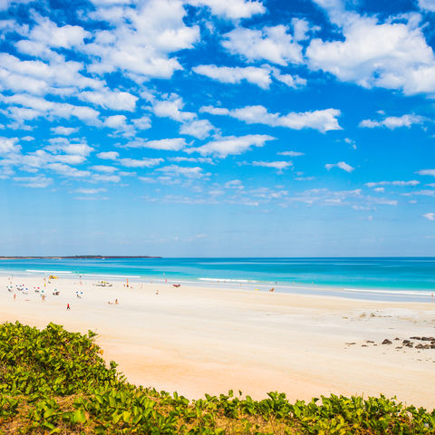 Afbeelding omschrijving