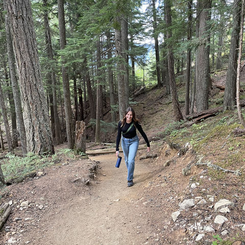 Afbeelding omschrijving